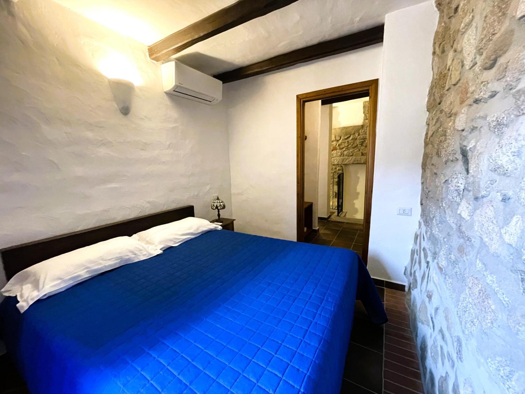 Amsicora 8 Lt Hotel Olbia Exterior foto